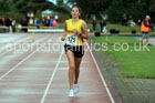 Steeplechase, 2026 NEGP No 5, Monkton. Photo: David T. Hewitson/Sports for All Pics